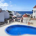 Bahia Alba *