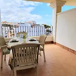Bahia Alba *