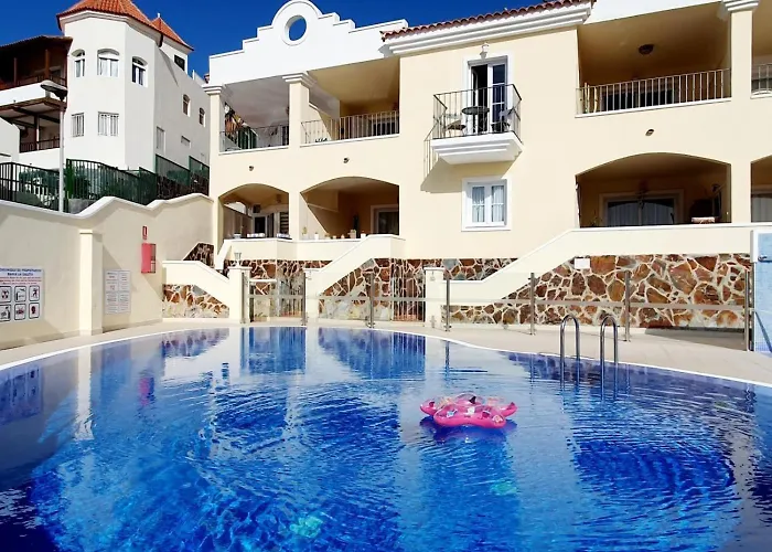 Bahia Alba 阿德耶