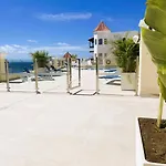 Bahia Alba Costa Adeje (Tenerife)
