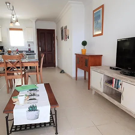 Bahia Alba * Адехе