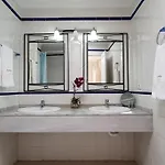 Appartement Bahia Alba *